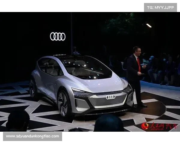 尤文图斯重塑辉煌之路：未来愿景与全新战略规划解析