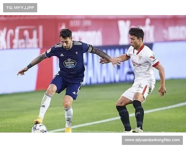 巴列卡诺对阵塞尔塔比赛球员评分揭晓 各方表现精彩纷呈