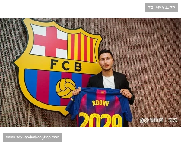 巴萨10号年薪1400万却无进球助攻其背影成焦点球迷心碎