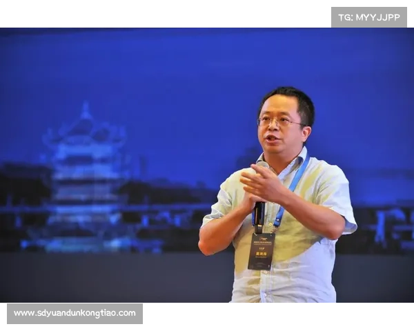 巴萨创新商业模式推动收入增长的成功经验与策略分析