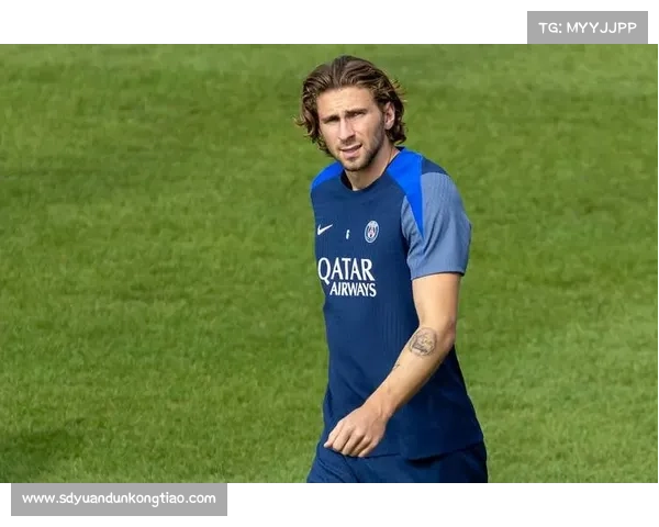 巴黎圣日耳曼如何应对当前困境和挑战实现未来发展目标