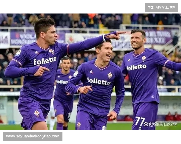 意甲联赛竞争格局演变从传统豪门到崭新崛起球队的力量对比