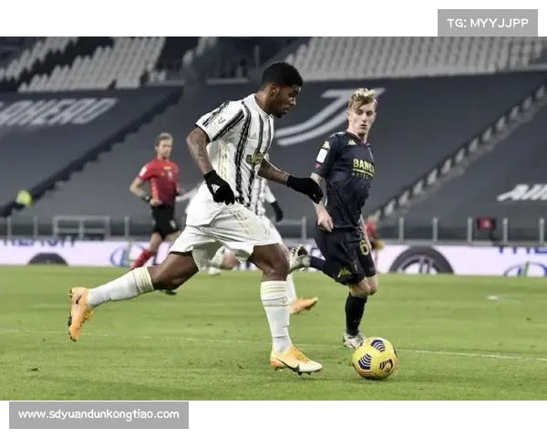 意甲青少年培养模式的典范与尤文图斯青训体系的创新发展