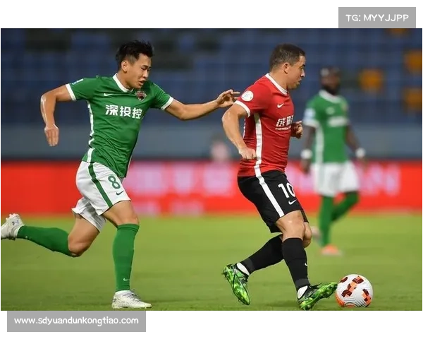 成都蓉城报价75万欧元引进边锋目标分析及潜在影响解析