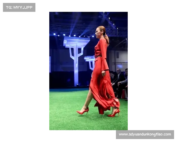 戴资颖亮相台湾宠物展览与粉丝共享萌猫时刻展现亲和力