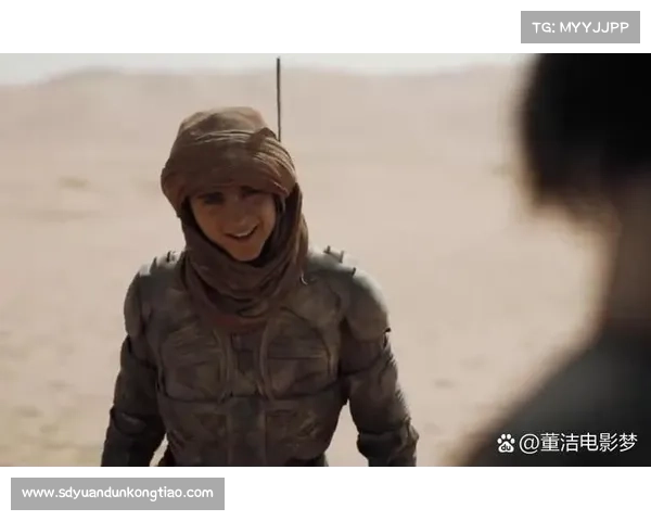 拉齐奥全攻全守战术五大亮点分析揭示其独特风格和战术魅力