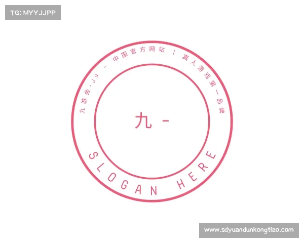 知道九游会·J9 - 中国官方网站 | 真人游戏第一品牌